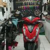 mr.jwr_1706