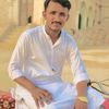 prince_zubair_baloch