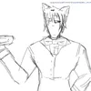 cat_don_435bass
