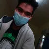 sadijhaghenlah