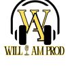 wilfriedwisebagui