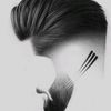 wordlbarber