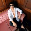rizalfirmansyah286