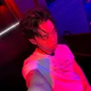 hanne_3007