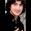abdllahawaziristani1