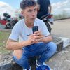 claudiodavidcelle