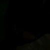heblayo_dacar1