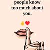 leratolovers15