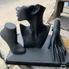 jewelryshoppinlagos