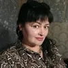 user7345313657828