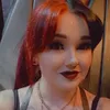 sugarandaltagain