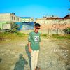 sabbir15k