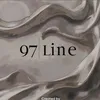97line