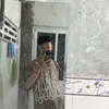 nhnhau77