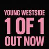 young_westside