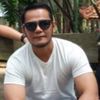 iyong_imron