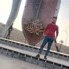 mohammadibnatarib