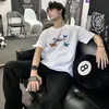 _minhkhanh05