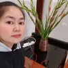 Nhâm nhi Phú Thọ