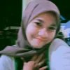 meryyuliana362