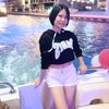 chingoya95