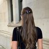 tigresse_84