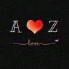 azim4likawan