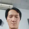 dy89qwpicm84
