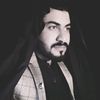 m...khan14