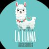 lallama.accesorios