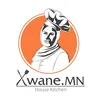 Xwane mn