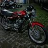 idienpratama925