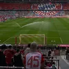 alarmstufe9rot