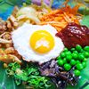 yummy.cook