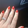 ritadellaversano3