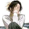 yun6221016kenma