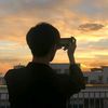 blewnblue.m