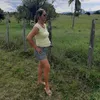 renamonteiro125