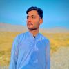 sameer_umrani_007