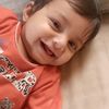islamuddin7867