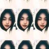wontyss