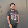 mdakbarhossain862