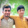 adnan_khan_baloch0
