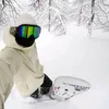ssobdel3