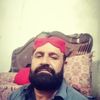hameedullah8783