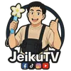 JeikuTV