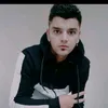 alexnhatu