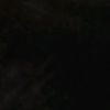 erlin_limbong.123