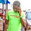 sweetguy599