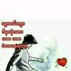 swamswam566